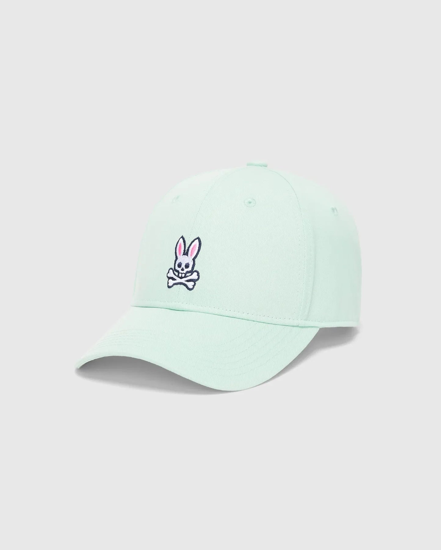 MENS MENS CLASSIC BASEBALL CAP - B6A816A1HT