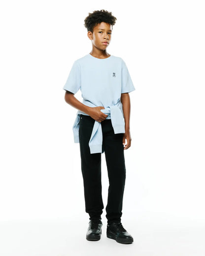 KIDS EMERSON SLIM FIT JEAN - KB0600007