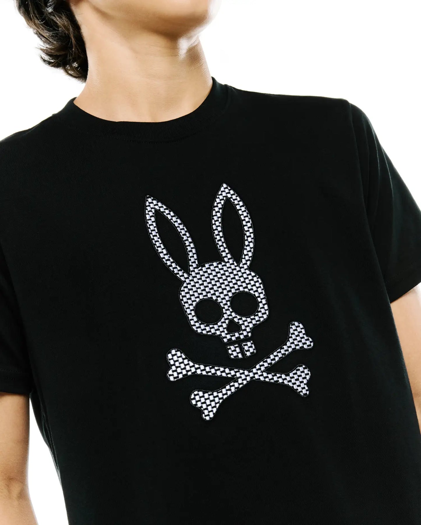 KIDS STAN GRAPHIC TEE - KT0200226
