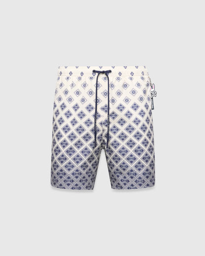 MENS TOBIAS SWIM TRUNK 6" - MB1000121