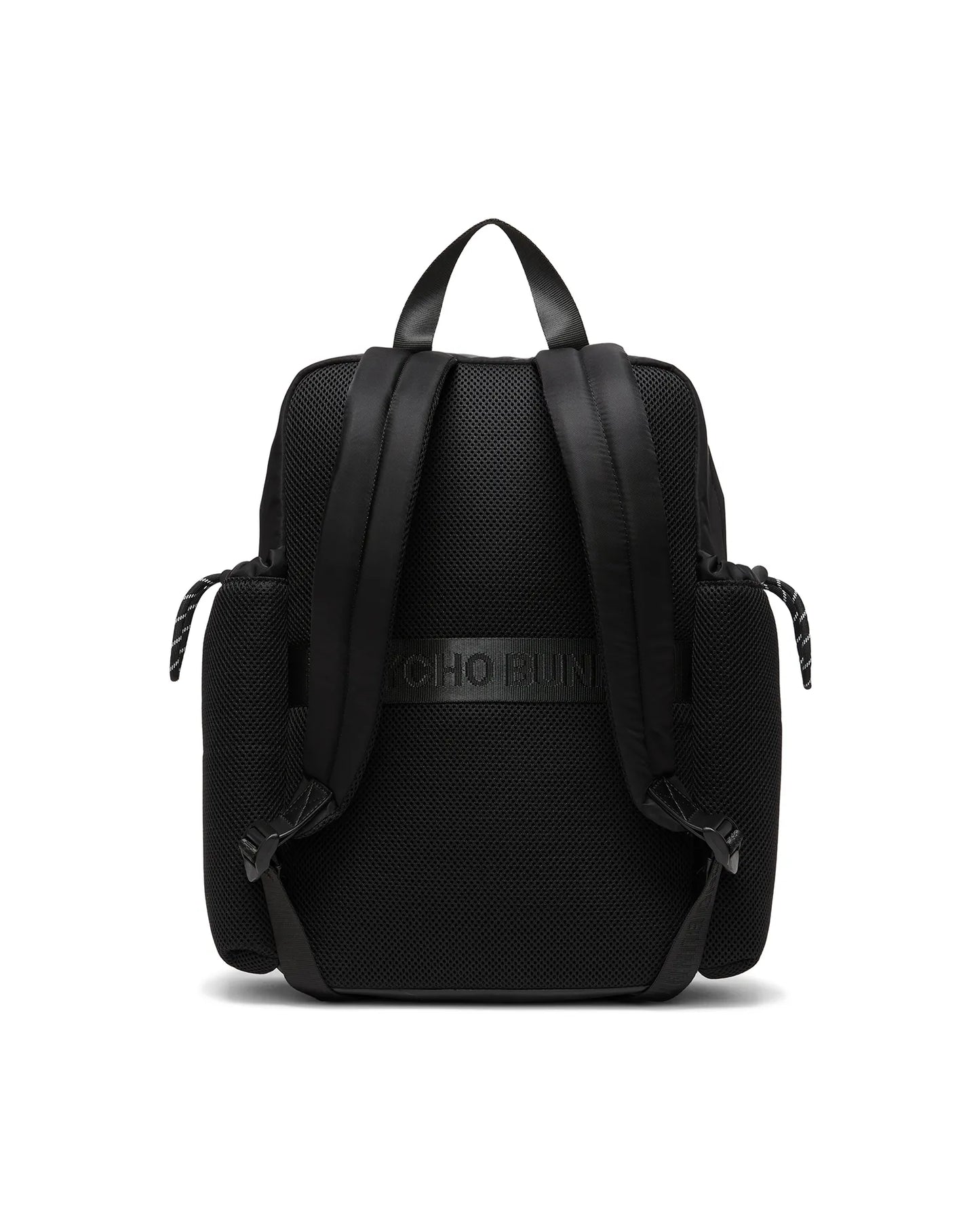 MENS NYLON UTILITY BACKPACK - MO2400146