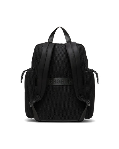 MENS NYLON UTILITY BACKPACK - MO2400146