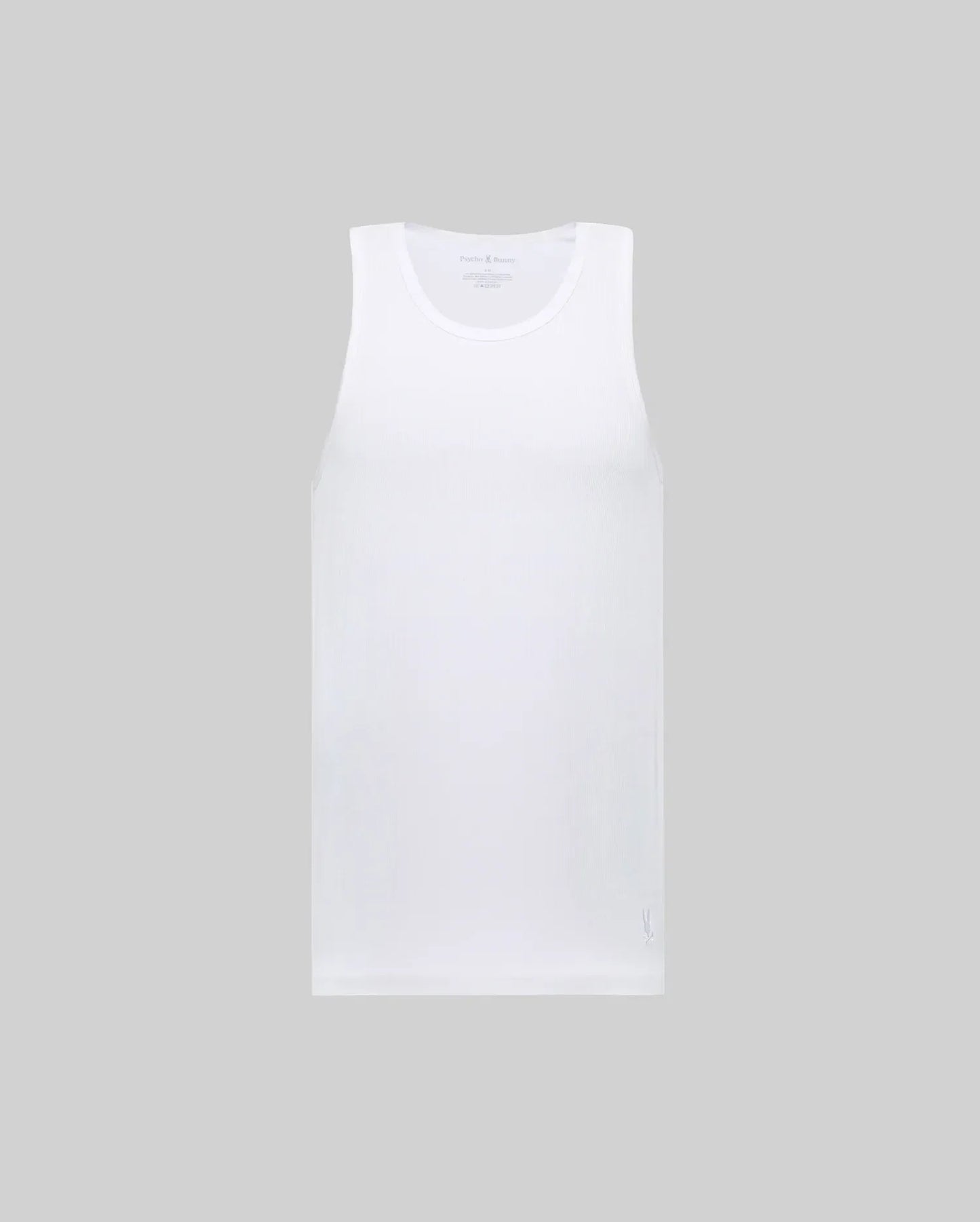 MENS 2 PACK TANK TOP - MO1400001