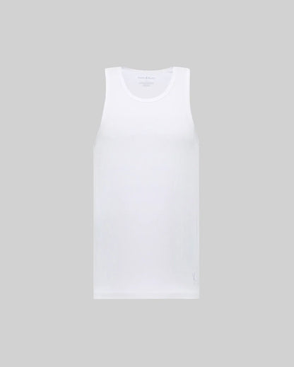 MENS 2 PACK TANK TOP - MO1400001