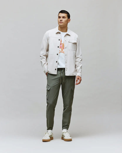 MENS LUKA CARGO PANT 28 1/2 L - MB0600023