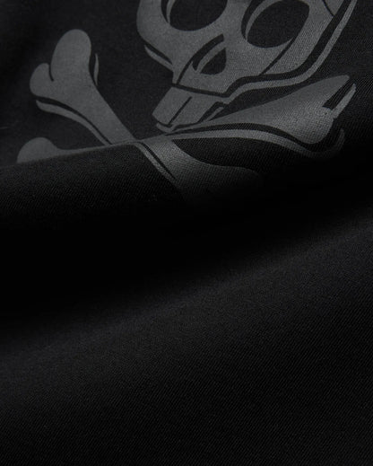 KIDS SERGE GRAPHIC TEE - KT0200306