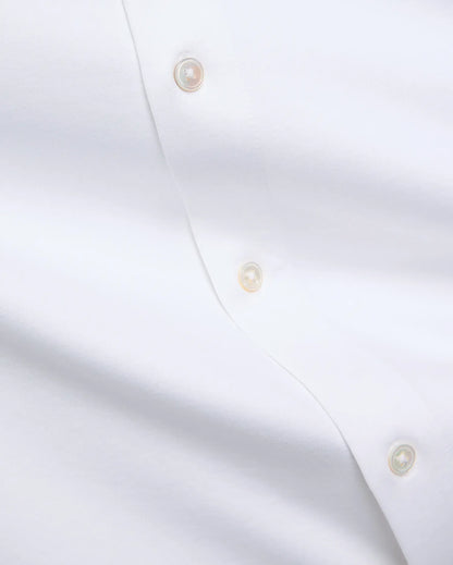 MENS JIM JERSEY KNIT SHIRT - MT0300067