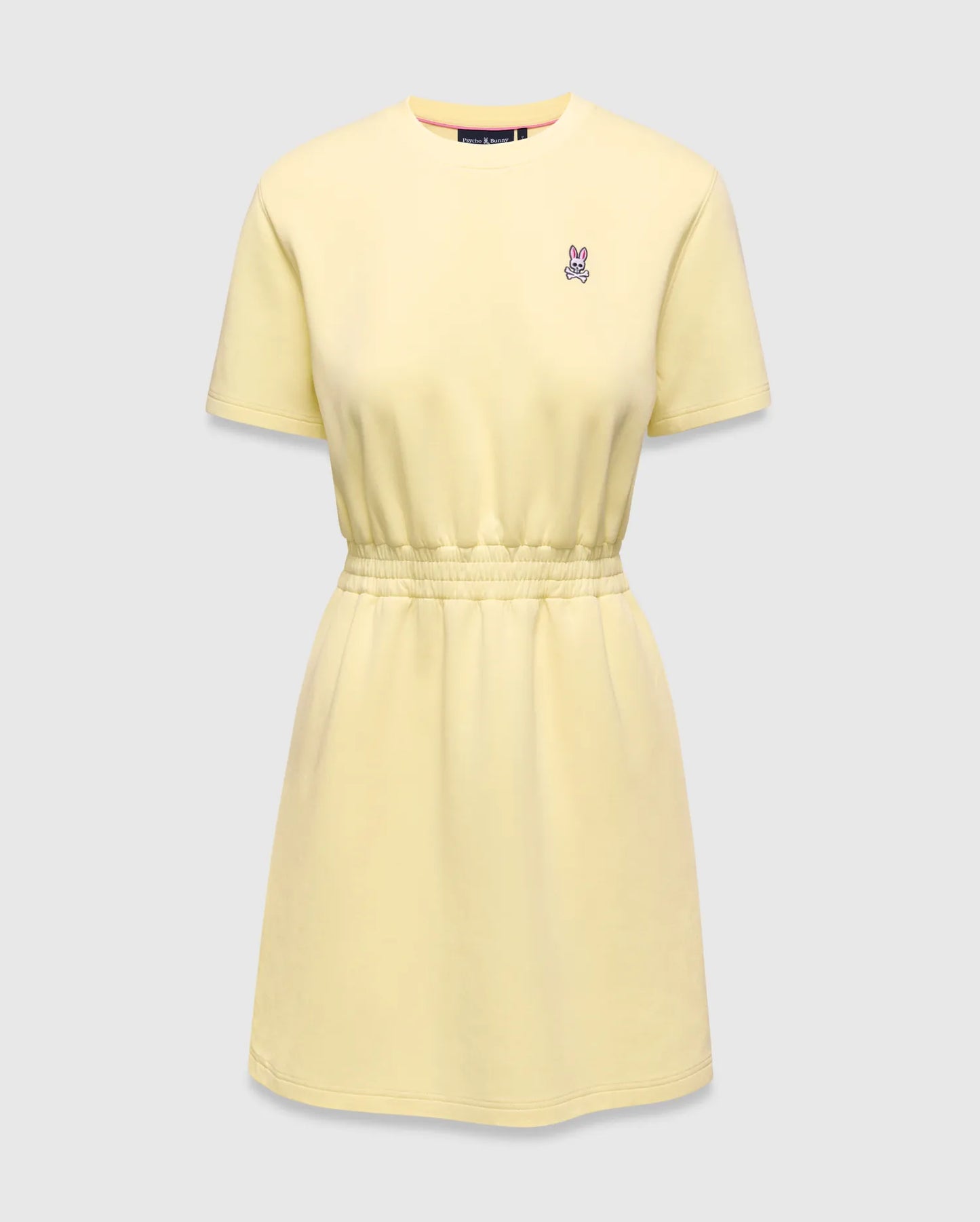 WOMENS PENELOPE DRESS - WO2000012