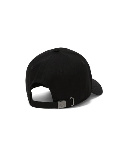 MENS JAYDON BASEBALL CAP - MO1500130