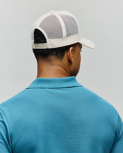 MENS ADAMO TRUCKER CAP - MO1500076