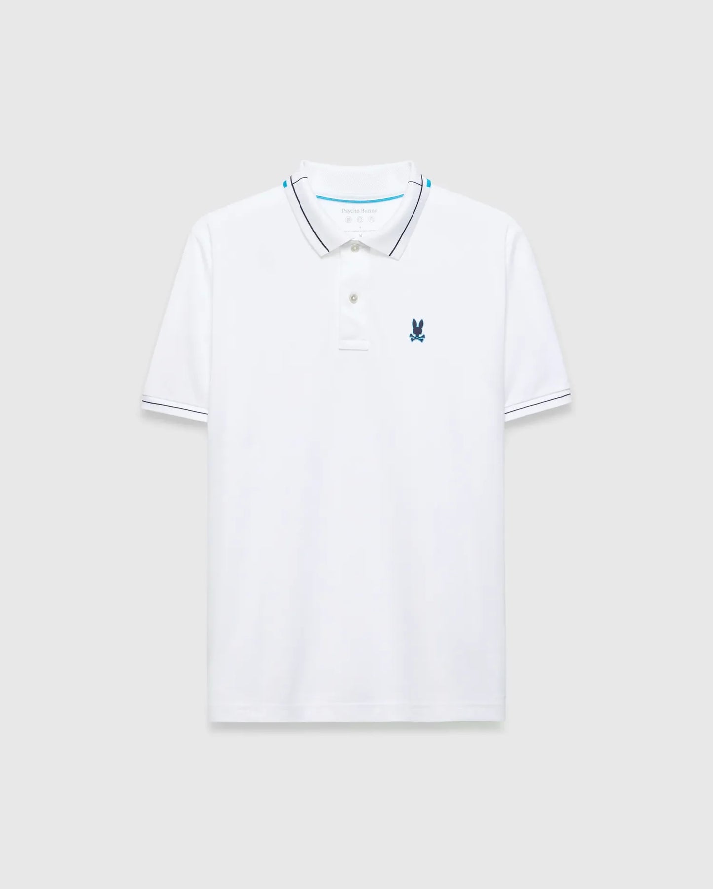 MENS EDWIN SPORT POLO - MT0100183