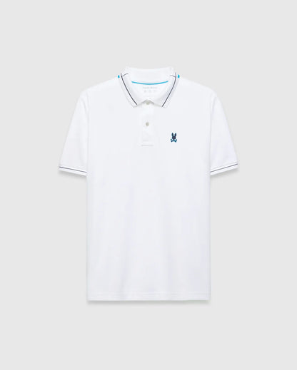 MENS EDWIN SPORT POLO - MT0100183