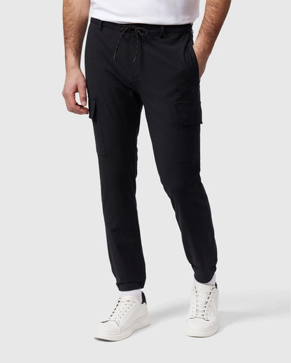 MENS LLOYD CARGO PANT 28 1/2 L - B6P159B200