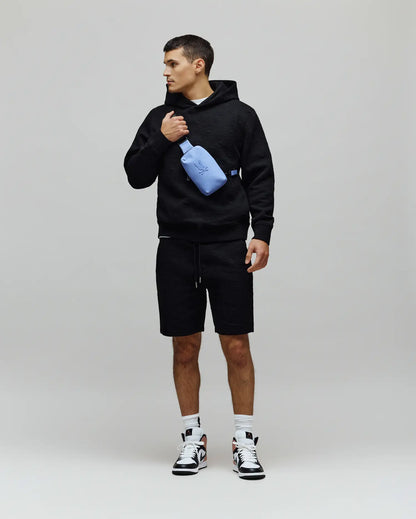 MENS DUSTIN HOODIE - MT0500143