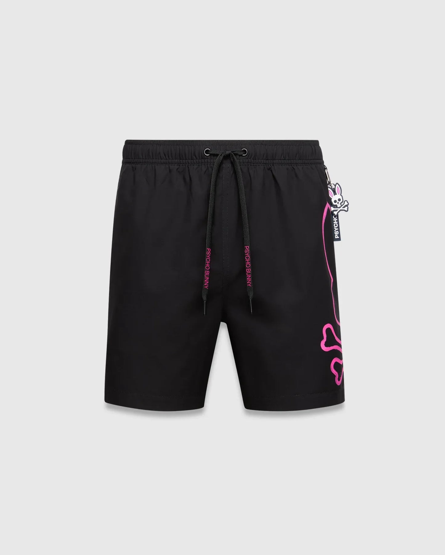 MENS DUNCAN SWIM TRUNK - MB1000089