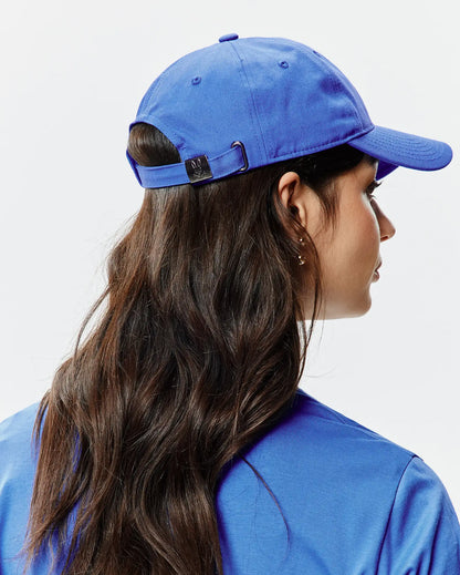 JIMMY BASEBALL CAP - MO1500100