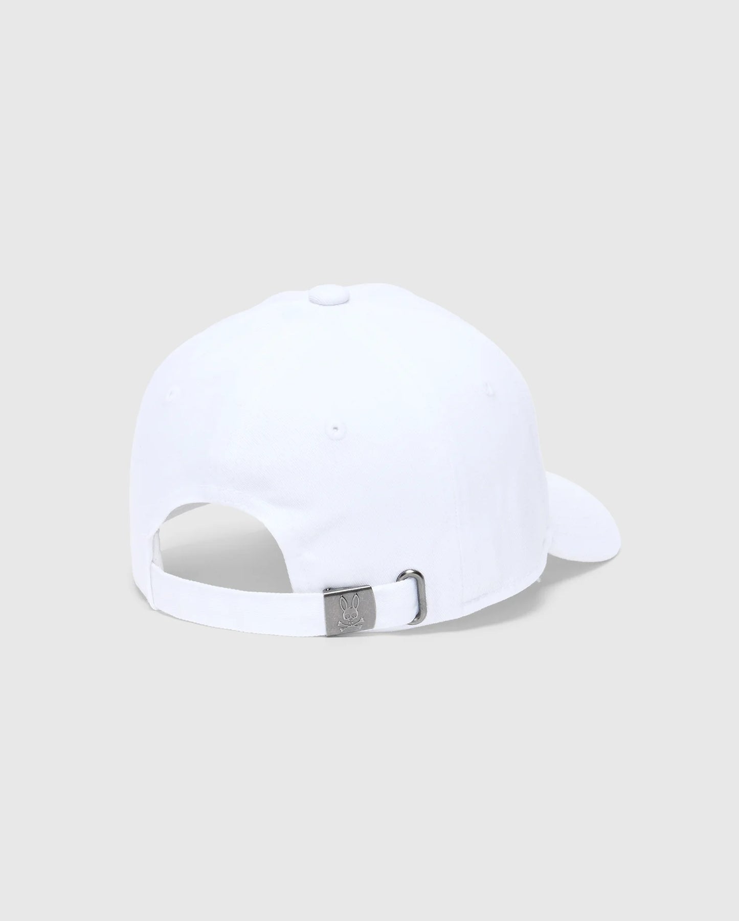 KIDS CLASSIC BASEBALL CAP - B0A816A1HT