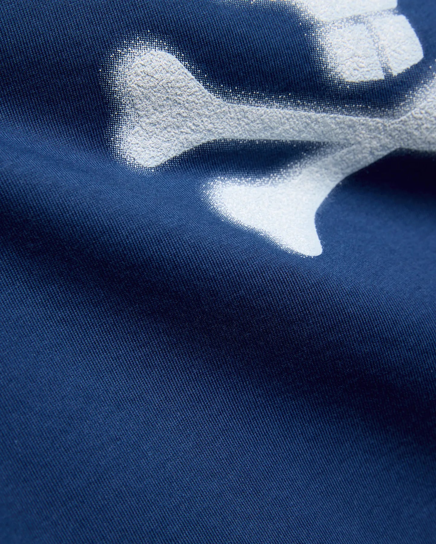 KIDS EMMANUEL GRAPHIC TEE - KT0200240
