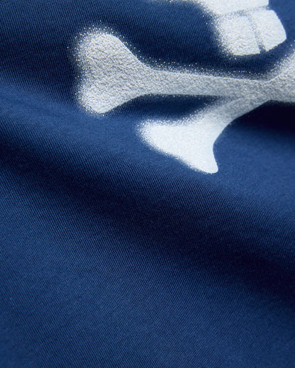 KIDS EMMANUEL GRAPHIC TEE - KT0200240