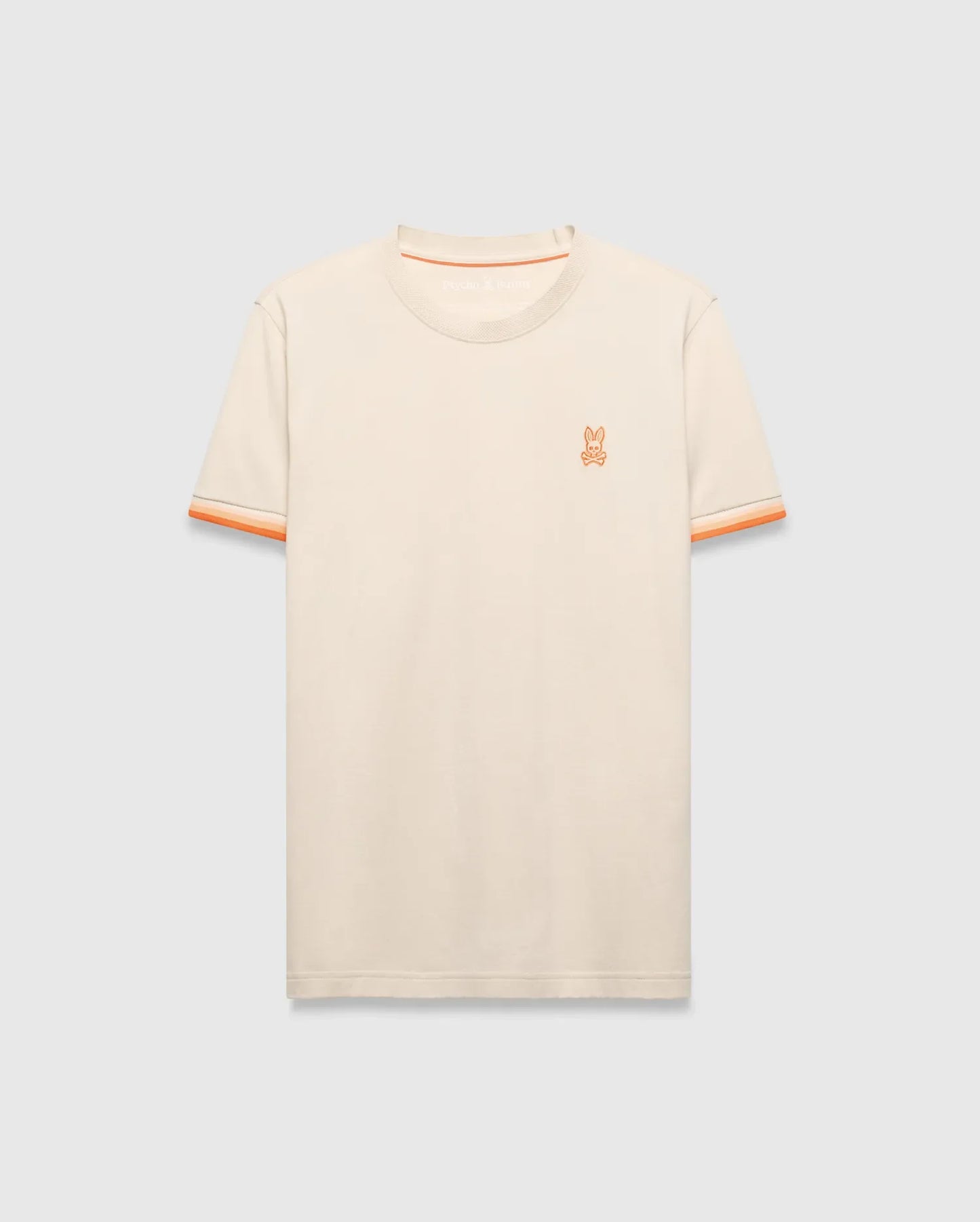 MENS HOLDEN TEE - MT0200352
