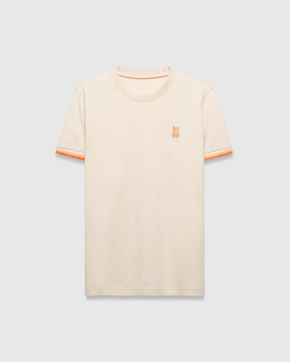 MENS HOLDEN TEE - MT0200352