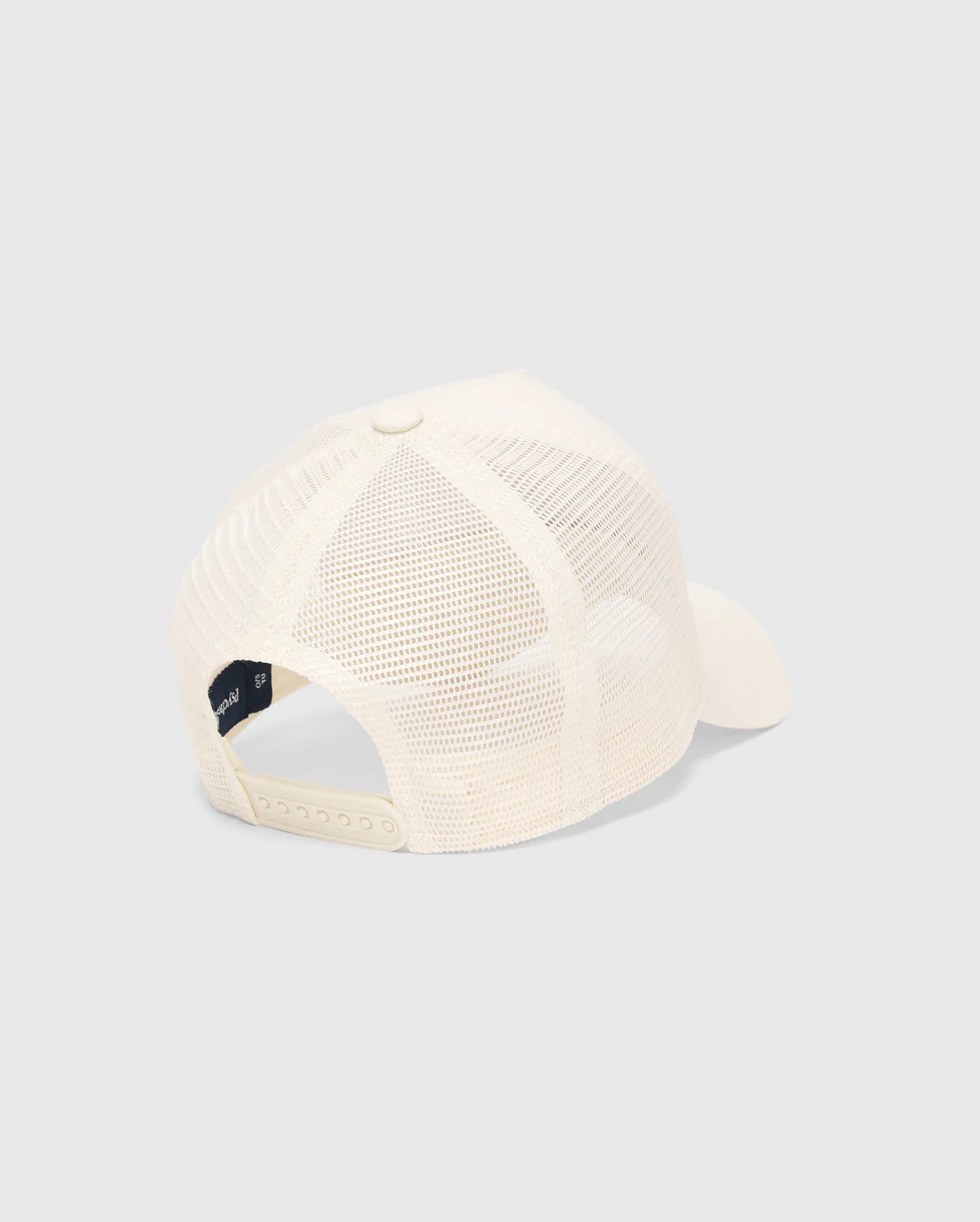 MENS TOBIAS TRUCKER CAP - MO1500105
