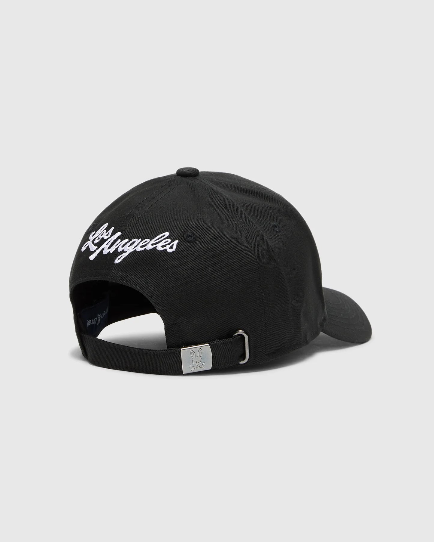 MENS LOS ANGELES BASEBALL CAP - MO1500013