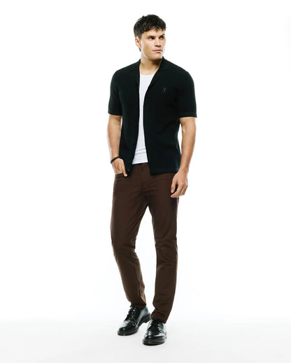 MENS MAVERICK 10K SLIM FIT PANT - B6P788D200