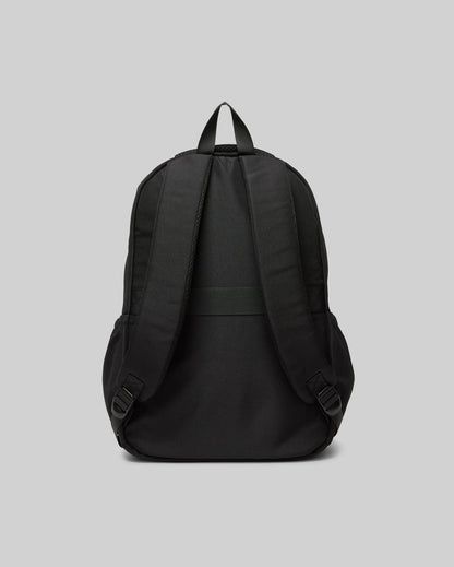 KIDS PSYCHO BUNNY BACKPACK - KO2400004