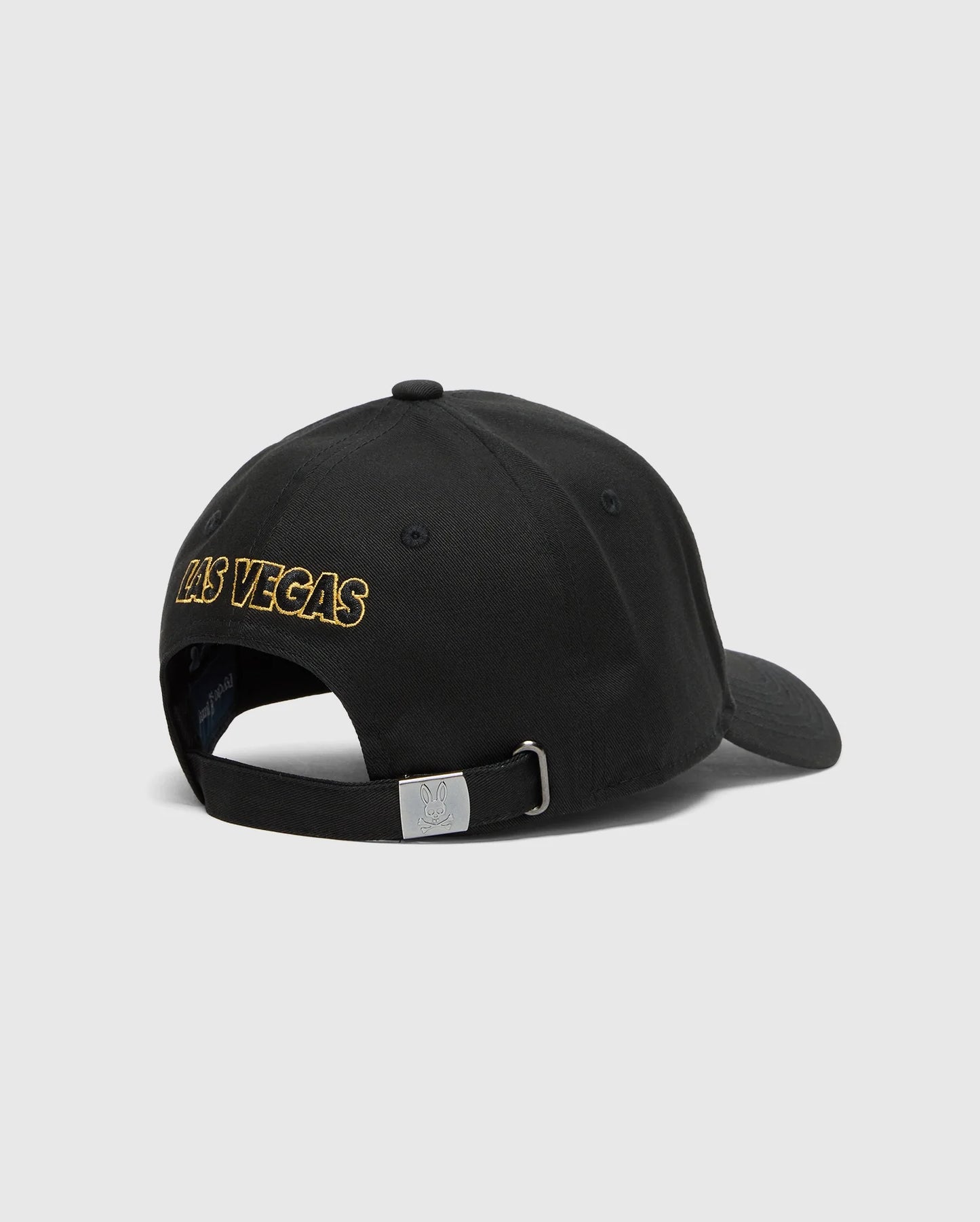 MENS LAS VEGAS BASEBALL CAP - MO1500011