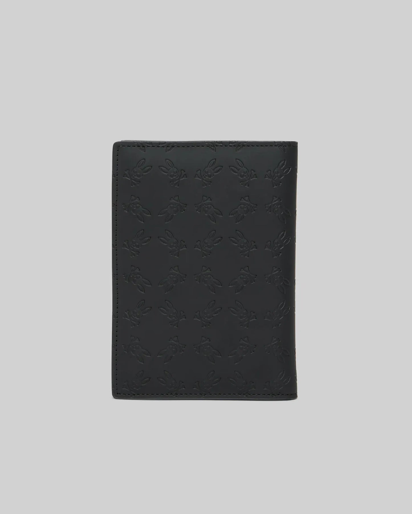 PASSPORT HOLDER - MO2400062