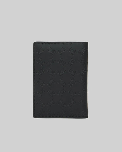 PASSPORT HOLDER - MO2400062