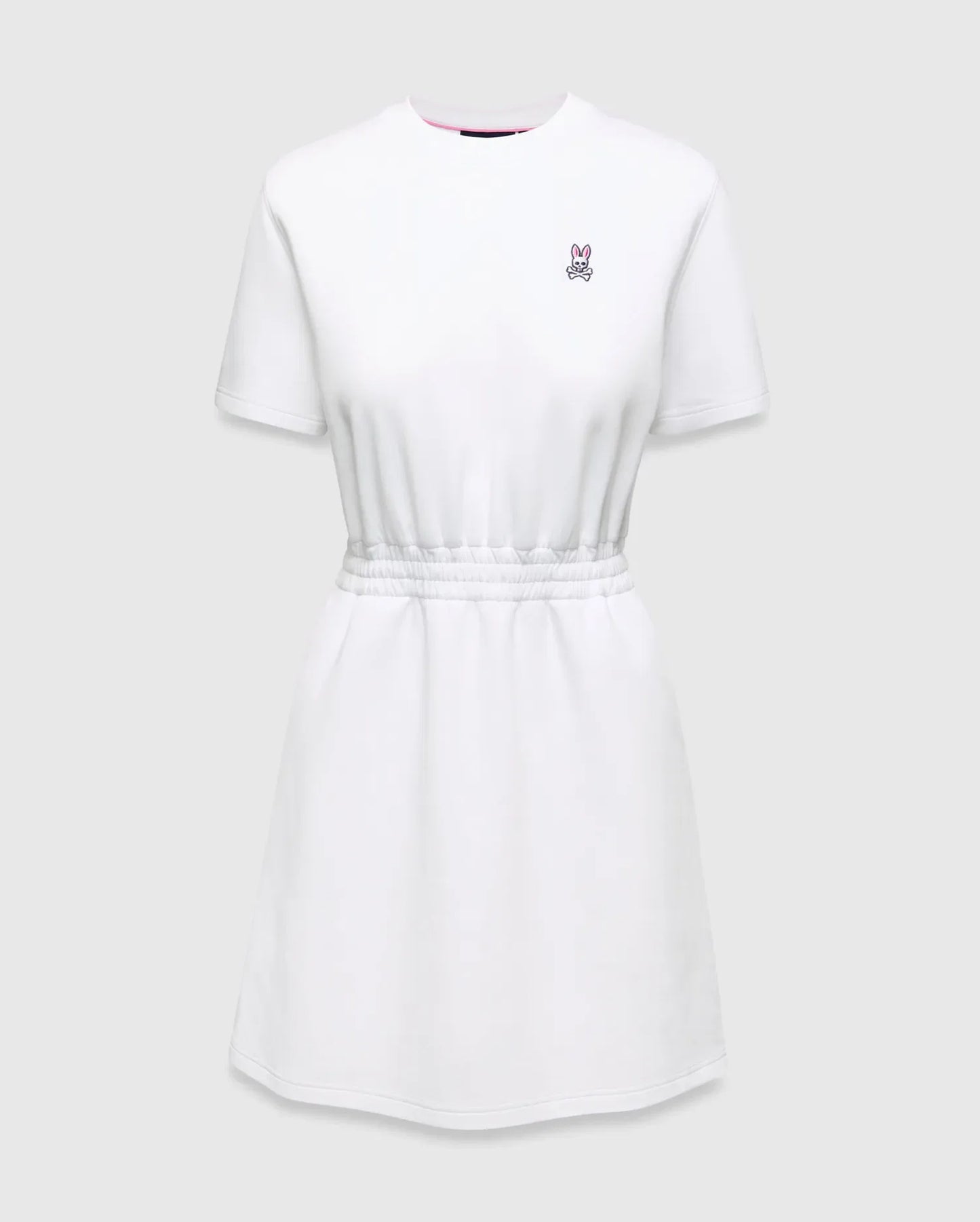 WOMENS PENELOPE DRESS - WO2000012
