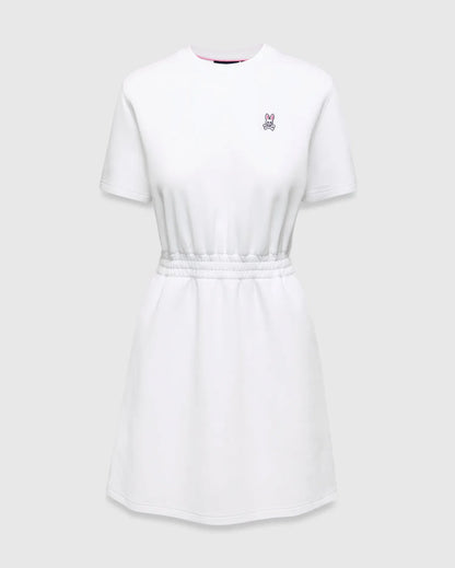 WOMENS PENELOPE DRESS - WO2000012