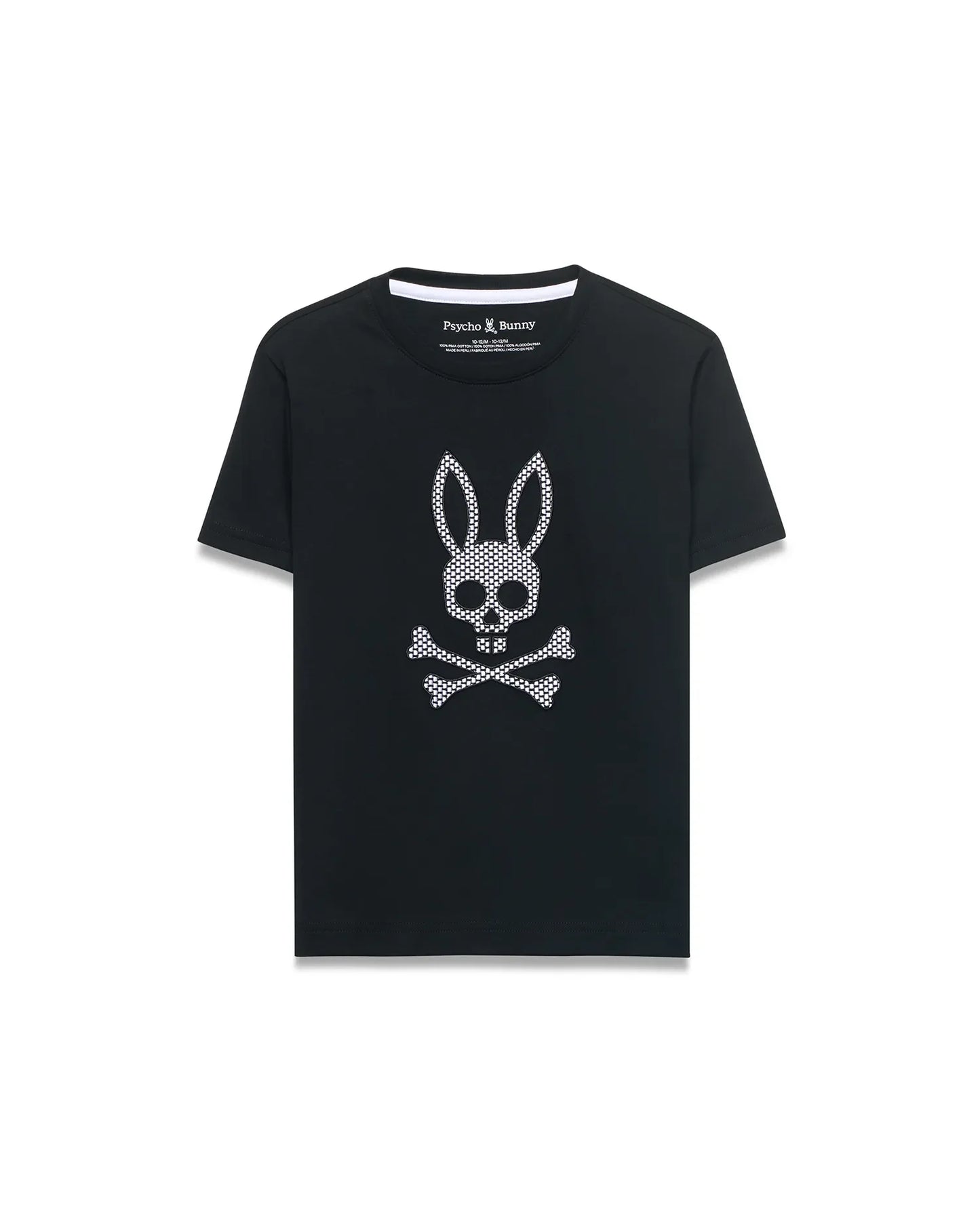 KIDS STAN GRAPHIC TEE - KT0200226