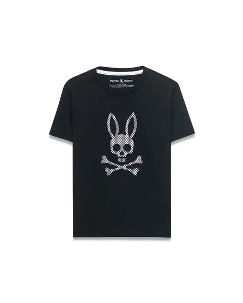 KIDS STAN GRAPHIC TEE - KT0200226