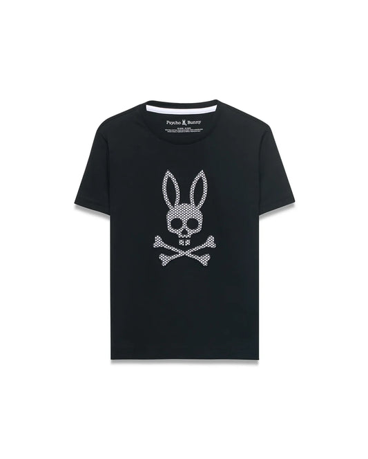 KIDS STAN GRAPHIC TEE - KT0200226