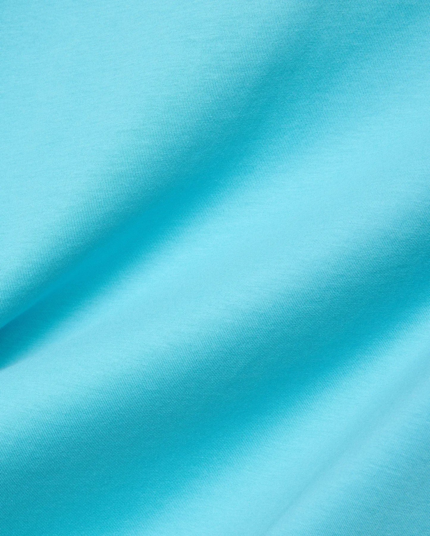 MENS ISAAC OVERSIZED TEE - MT0200308