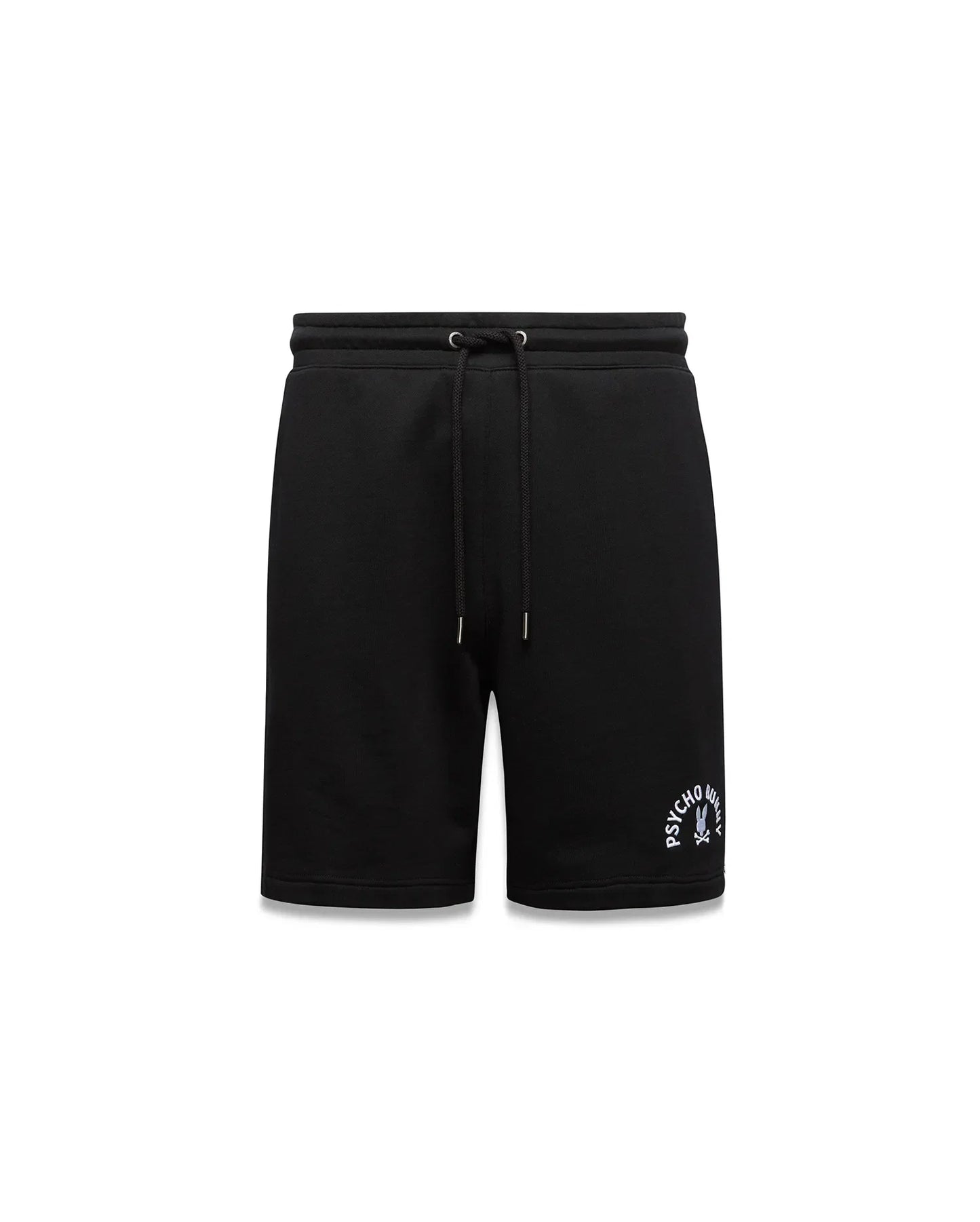 MENS STEVIE DRAWSTRING SHORT 7 1/2" - MB0900086