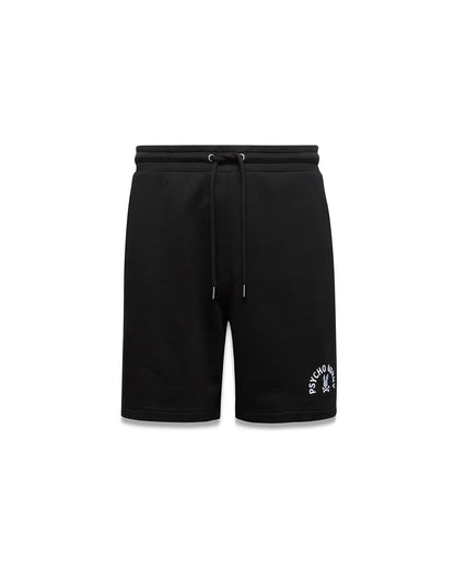 MENS STEVIE DRAWSTRING SHORT 7 1/2" - MB0900086
