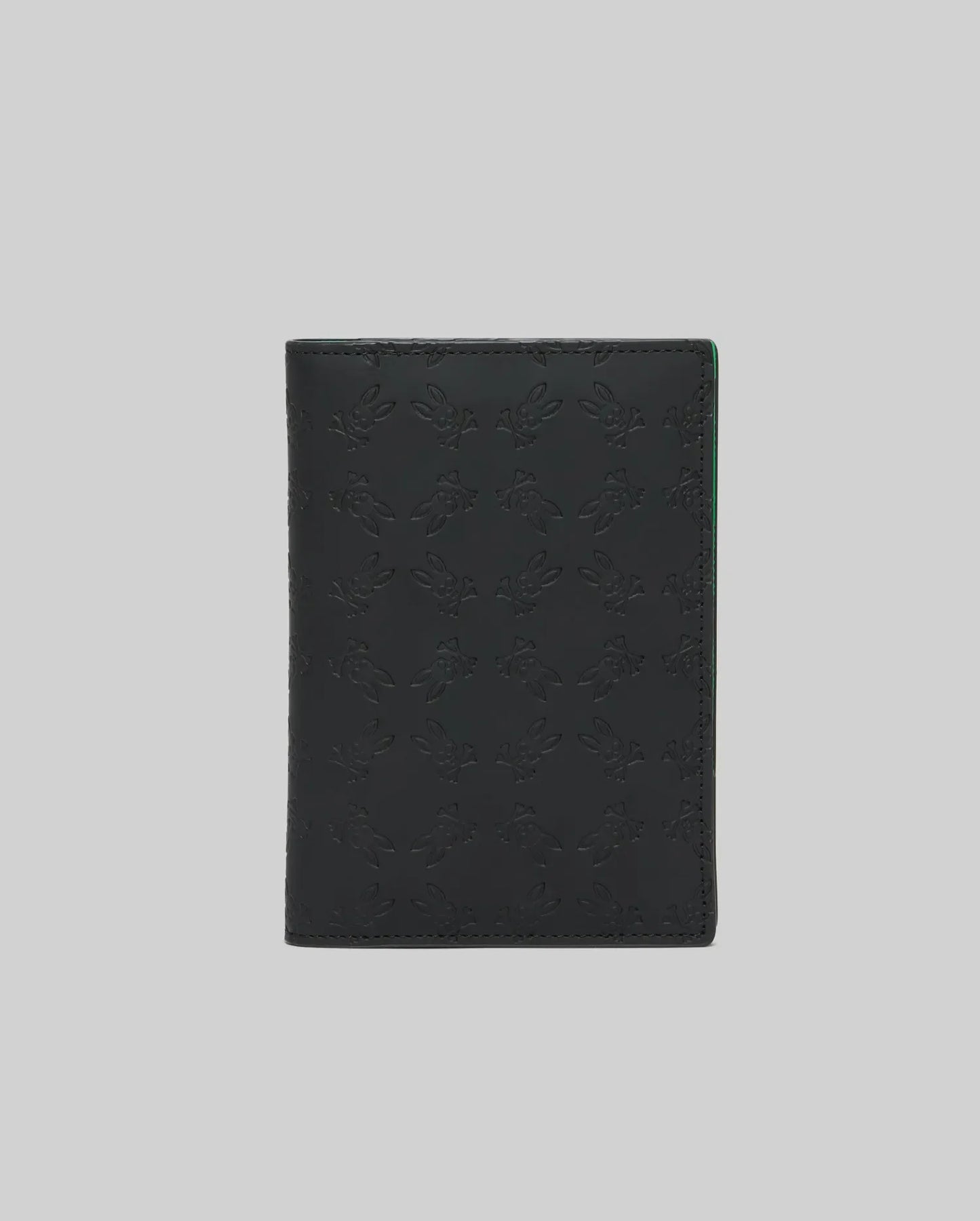 PASSPORT HOLDER - MO2400062
