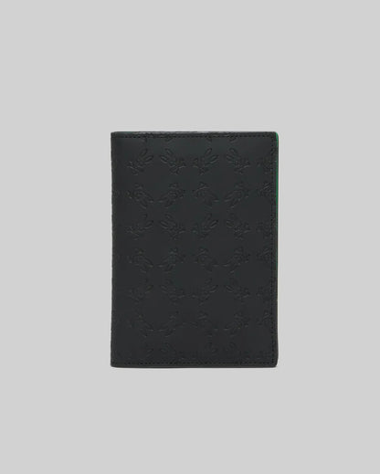 PASSPORT HOLDER - MO2400062