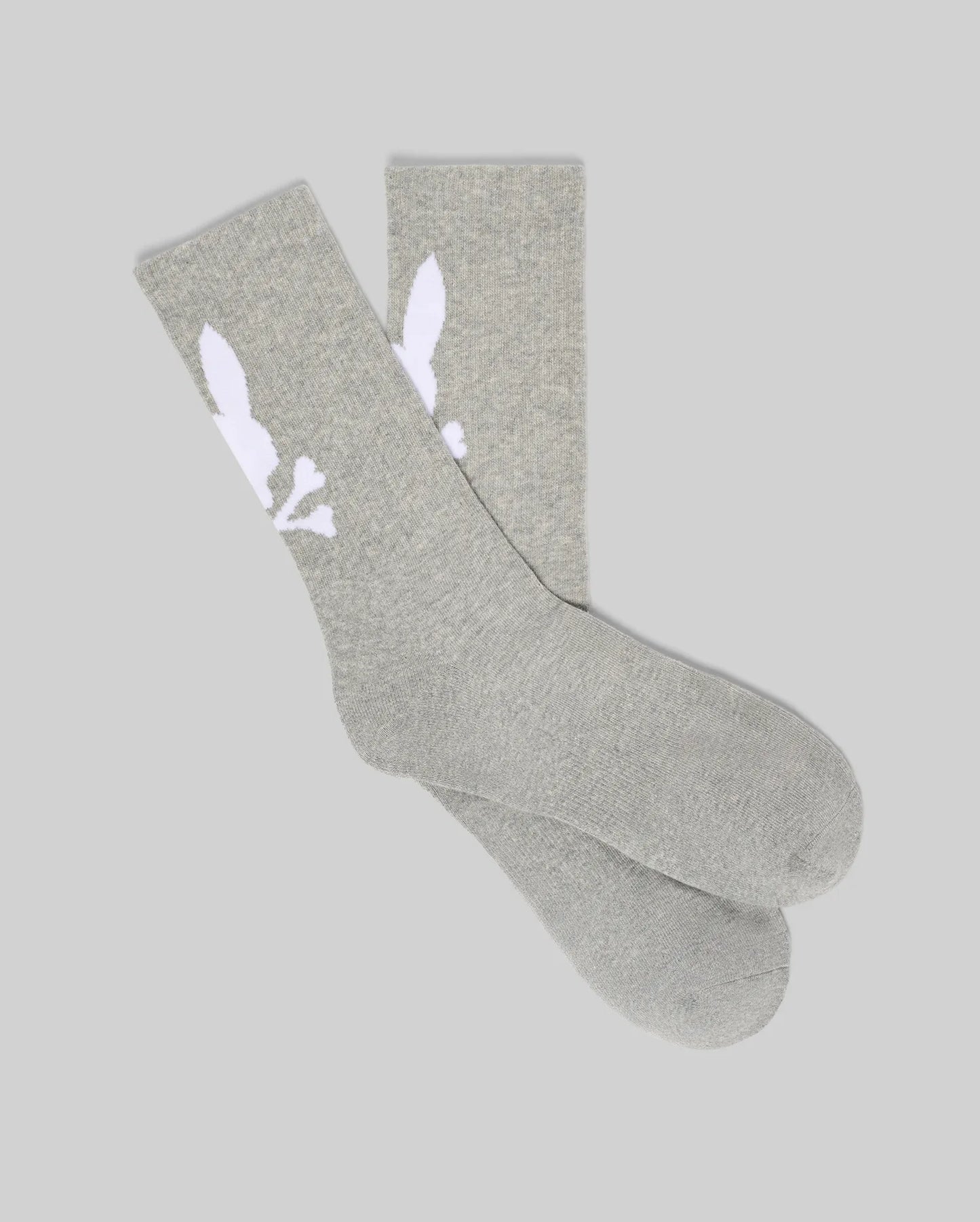 MENS 3 PACK SPORT SOCK - B6F997D200