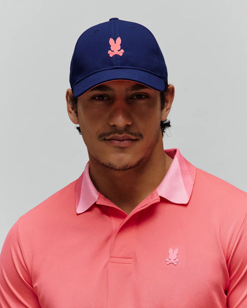 MENS ONYX SPORT CAP - MO1500096