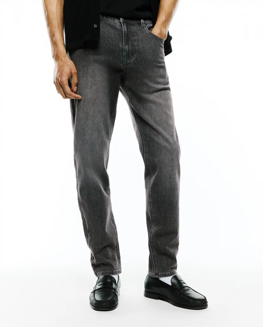 MENS EMERSON SLIM FIT JEAN - MB0600041