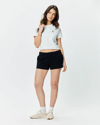 WOMENS CLASSIC TEE - WT0200005