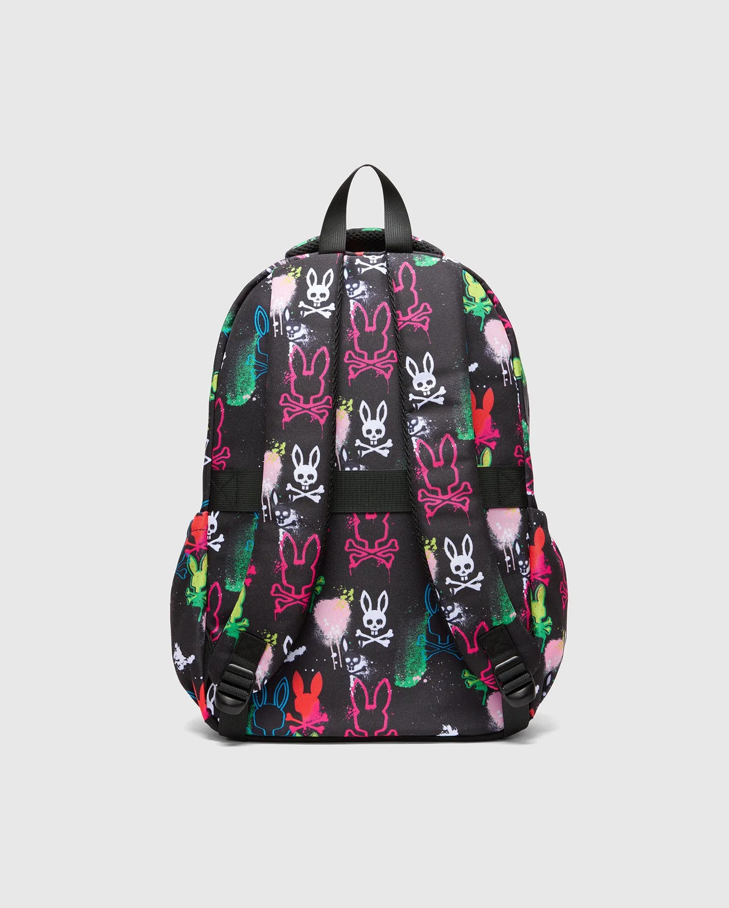 KIDS QUINTIN BACKPACK - KO1700005