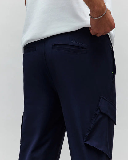 MENS LUKA CARGO PANT 28 1/2 L - MB0600023