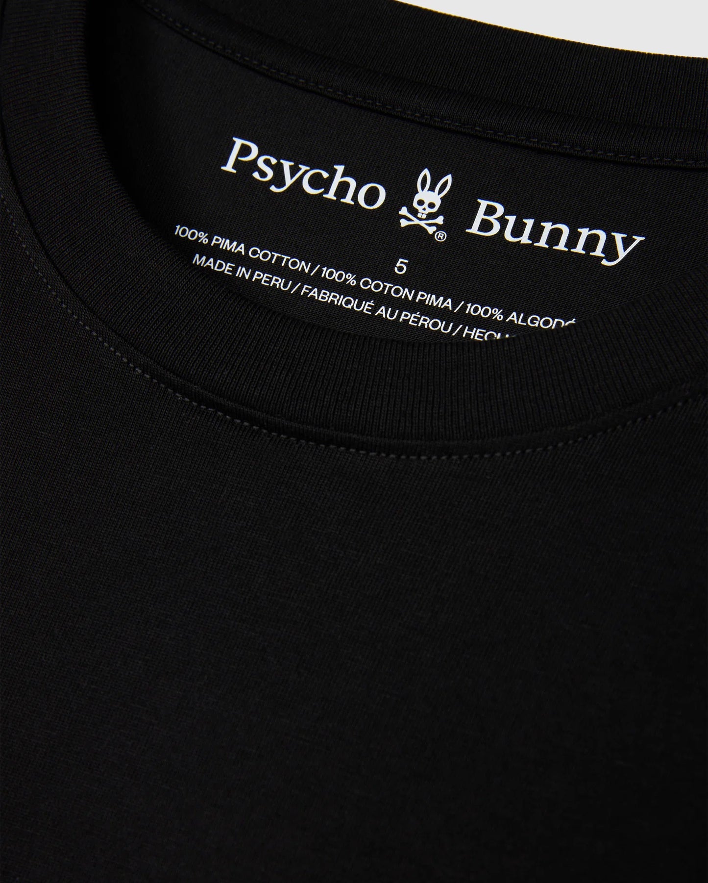 MENS HAWAII CITY TEE - B6U169Y1PC