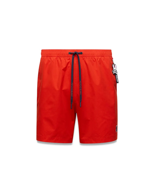 MENS SAMOS HYDROCHROMIC SWIM TRUNK 6" - B6W453F200